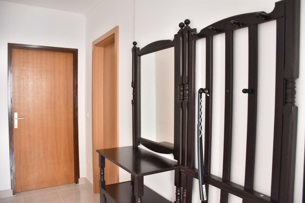 Versi Tučepi Exterior foto